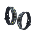 BST04 Smart Zikr Counter Band